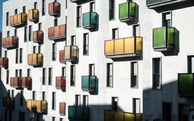 Apartamentos baratos en Barakaldo Vizcaya ¡desde 105€ varias personas!