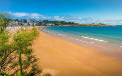 Cuanto cuesta un finde en Hoteles 4 estrellas en Santander ¿escapadita?