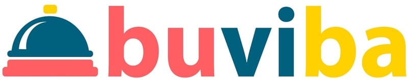 El primer Black Friday 2019 en buviba ¡menudas gangas!