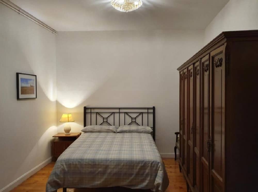 Casa Burguesa de 1900 Valladolid desde 42€ precios actualizados