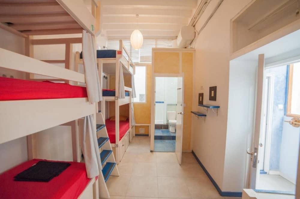 Alojamiento Casa Caracol Cádiz 2 estrellas Casa Caracol pensión en Cádiz desde 22 euros noche