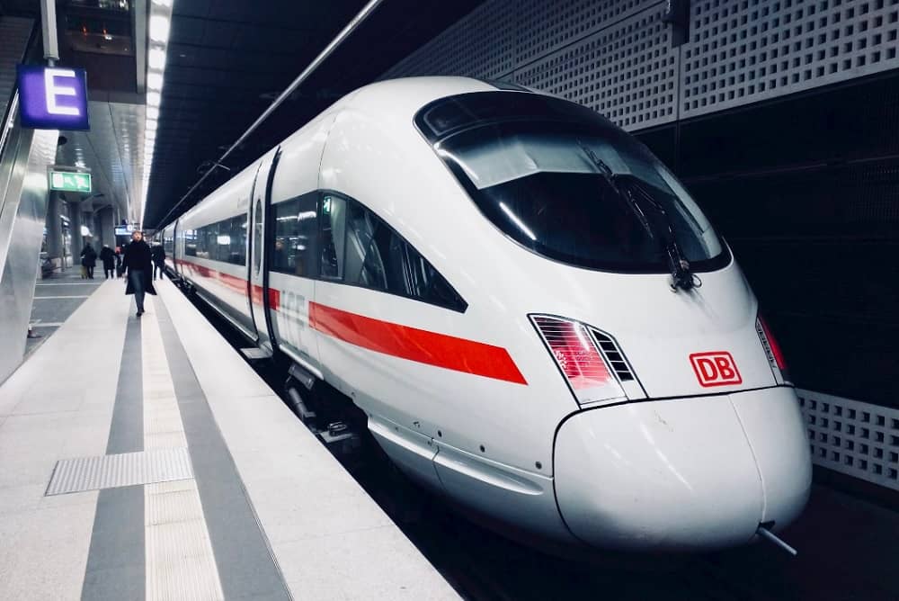 Cómo reservar coctel tren más hotel con ofertas paso a paso nueva Cómo reservar coctel tren más hotel con ofertas paso a paso nueva
