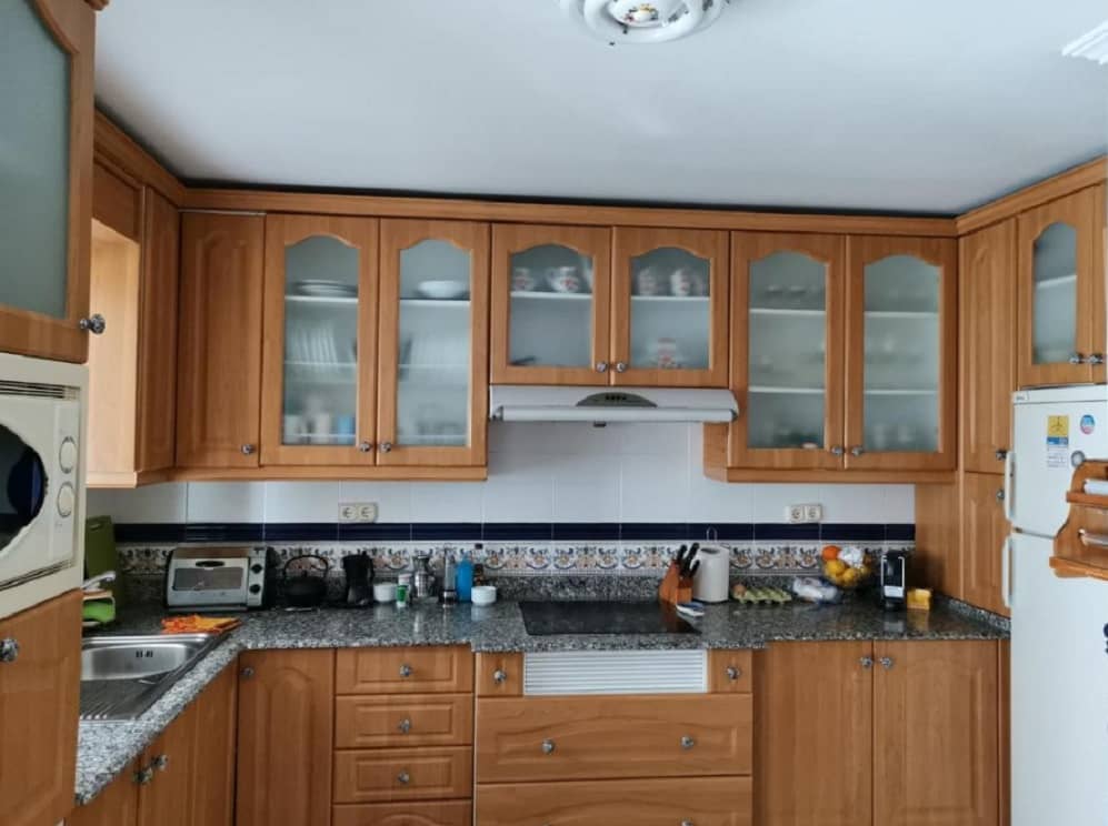 Comparte Espacio en Chiclana apartamento desde 31€ noche