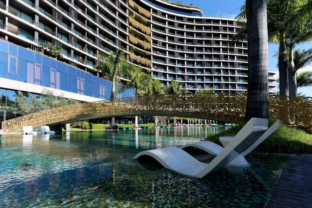 Detalles información básica sobre comparadores de hoteles en internet Detalles información básica sobre comparadores de hoteles en internet