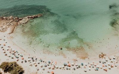 Escapada organizada norte de Apulia Italia baratísima ¡5 días desde 865€!