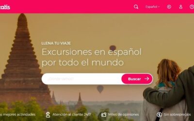 Free tours: Qué son, cómo funcionan y dónde conseguirlos