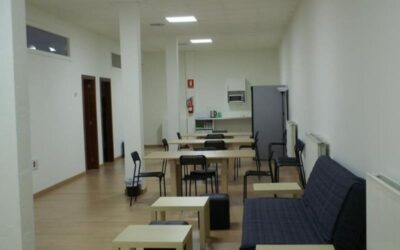 Los mejores hoteles en Orense y más vendidos lista top