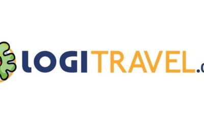 Cómo saber las restricciones COVID-19 para viajar ¡seguro y fiable!