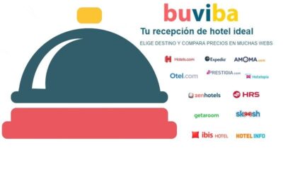 Quédate en casa por el coronavirus ¡volverás a viajar seguro!