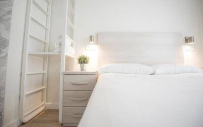 Happy Hostal Carrales Burgos ¡desde 29€! ideal para Camino Santiago