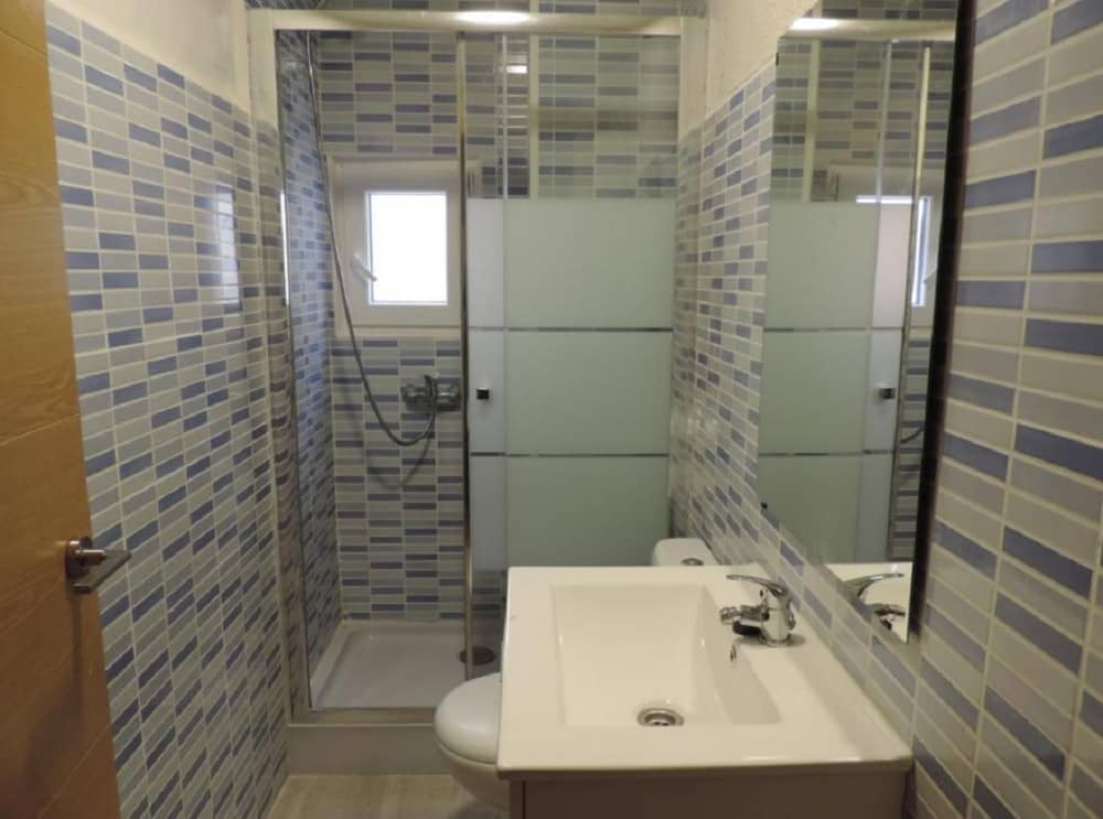 Hostal el Cascabel Granada desde 12€ noche tarifas actualizadas