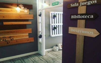 Hostal Le Vintage Ávila capital ¡desde 27€! centro histórico zona Top