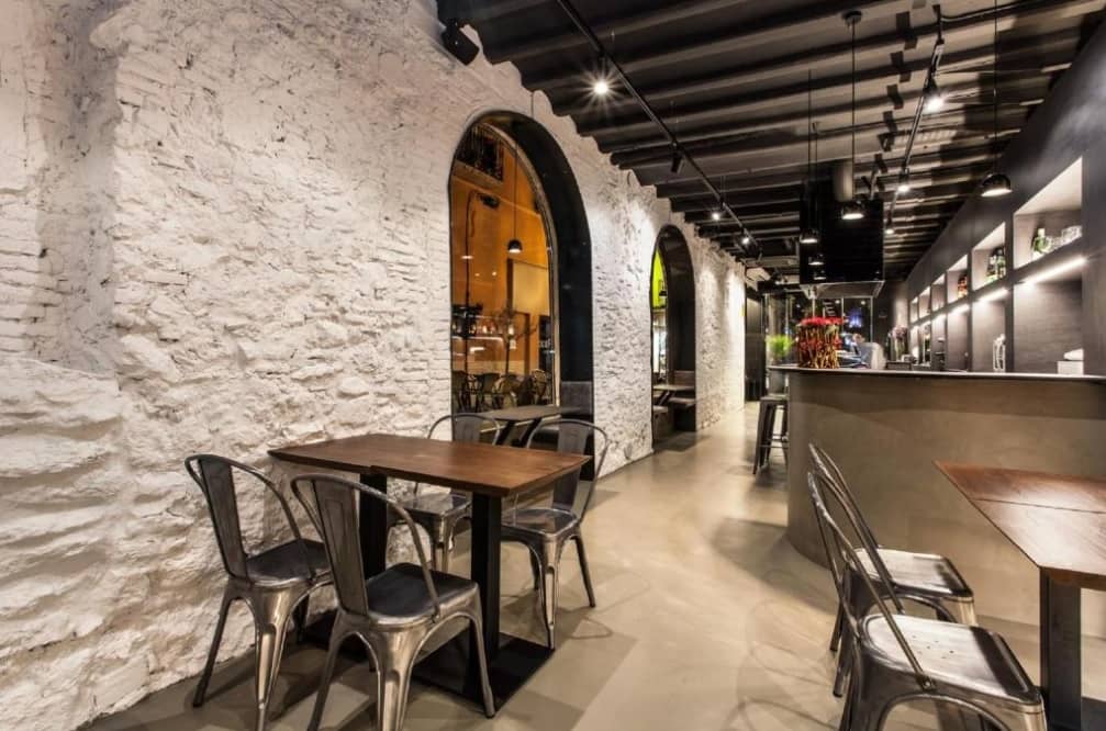 Hostal Noria cerca del centro histórico y playa de Miracle desde 46€ Hostal Noria cerca del centro histórico y playa de Miracle desde 46€