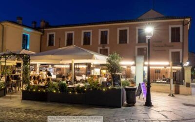 Hostal Restaurante Puerta del Alcázar Ávila capital ¡desde 24€ con desayuno incluido!