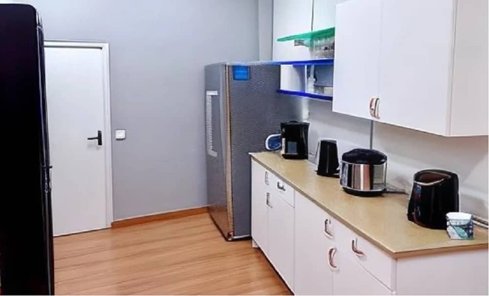 Hostel Acacias Madrid ofertas en Skyscanner.es Hostel Acacias Madrid ofertas en Skyscanner.es