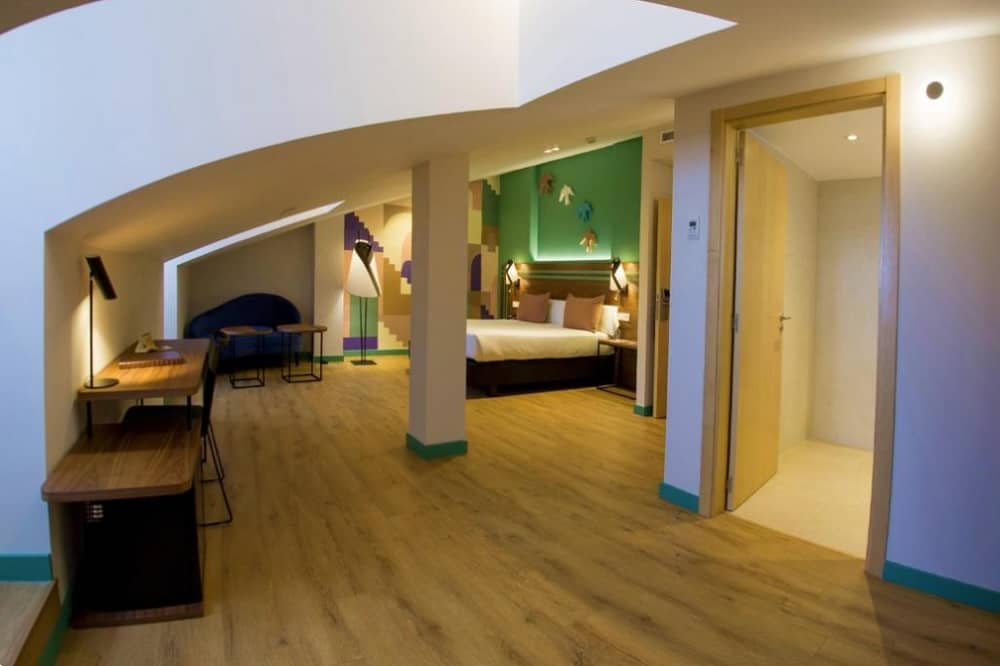 Hotel Plaza de la Paz 3 estrellas en Haro La Rioja desde 65€ Hotel Plaza de la Paz 3 estrellas en Haro La Rioja desde 65€