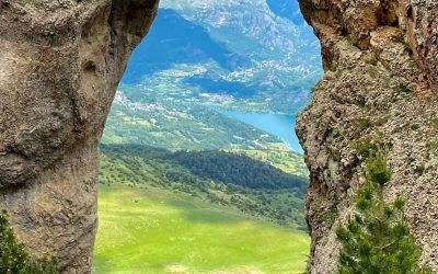 Hoteles con desayuno incluido en Biescas Huesca ¡desde SÓLO 38€! duerme..