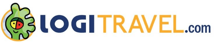 Logitravel.com Logitravel.com