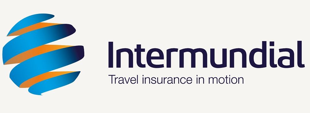 InterMundial seguros de viaje con mejores coberturas Intermundial compañía travel insurance in motion