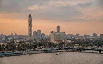 La mejor época para viajar a Egipto: Guía por meses y temporadas