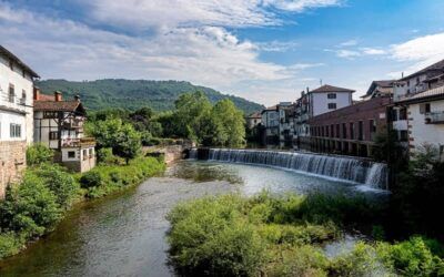 Pueblos con encanto en España ¡descubre 20 maravillas rurales turísticas!