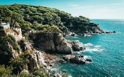 Lloret de Mar cerca de la playa a 140 metros 3 estrellas ¡desde 63€ media!