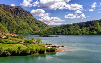 Mejores fechas para viajar a Albania ¡el gran secreto de los Balcanes!