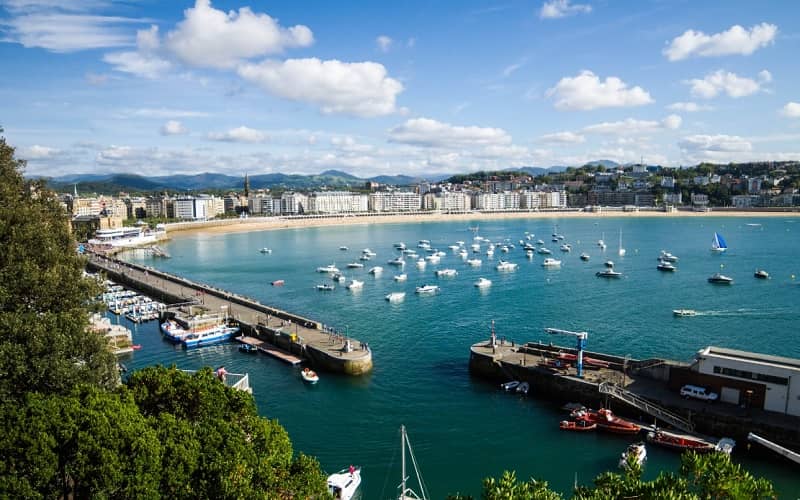 Novedades en junio vacaciones agencias de viajes online última hora