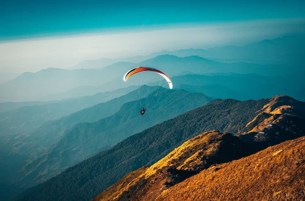 Ofertas ocio, actividades, excursiones para tus viajes Ofertas ocio actividades excursiones para tus viajes nueva