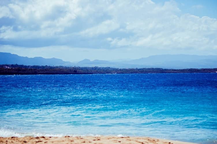 Paquetes vacaciones enero Puerto Plata República Dominicana