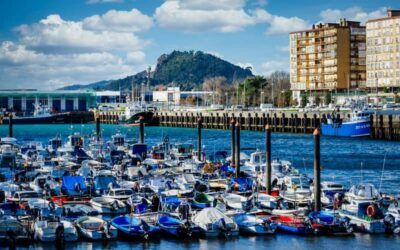 ¿Qué Hoteles 4 estrellas con buenas vistas en Santander? Averígualo ahora mismo…