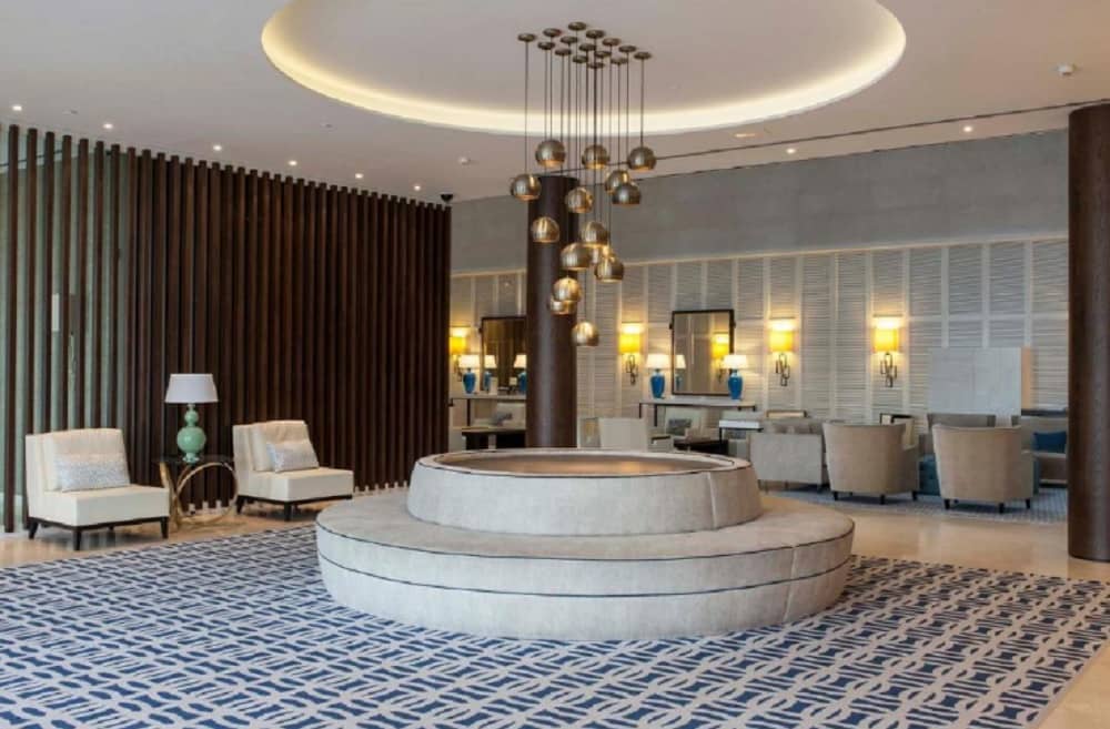 Recepción Gran Sardinero Santander Recepción Gran Sardinero Santander