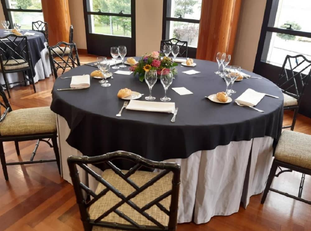 Restaurante Hotel Bahía Restaurante Hotel Bahía