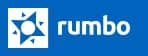 Rumbo Hoteles logo tabla de precios
