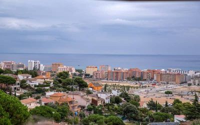 Salou 3 estrellas pensión completa a 2 km centro ¡desde 56€ media! planazo…