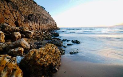 Salou 3 estrellas pensión completa a 250 metros de la playa ¡desde 64€ media!