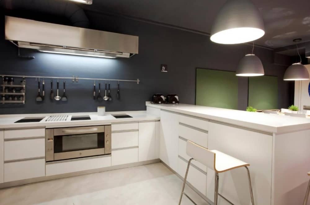 Sant Jordi Hostel Sagrada Famiilia desde 22€ noche persona