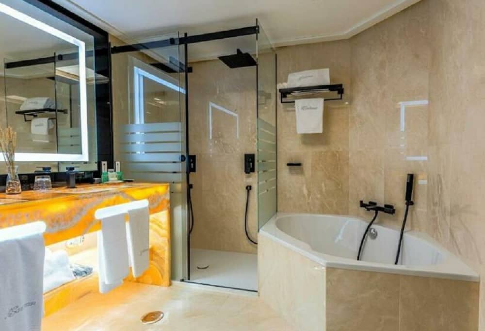 Santemar Santander hotel spain habitaciones Santemar Santander hotel spain habitaciones