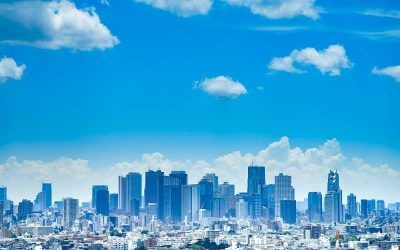 Tokio Semana Santa vuelos y hotel a elegir ¡8 días desde 2300€! buff…