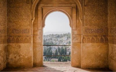 Vacaciones económicas en España lista de ciudades turísticas